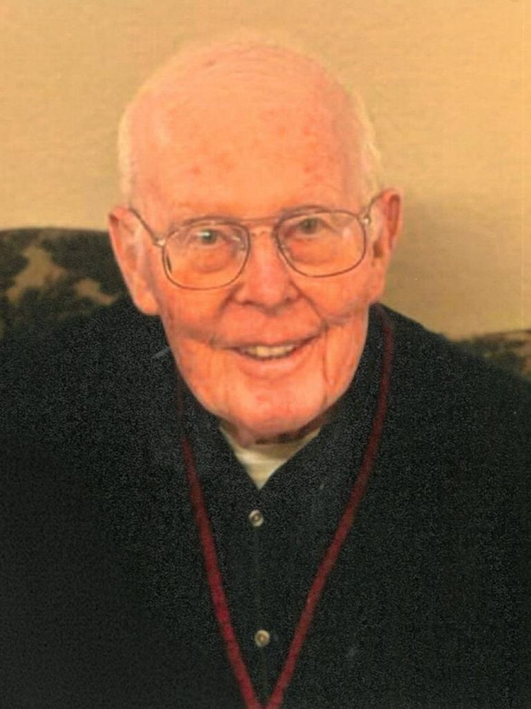 John Gaertner Profile Photo