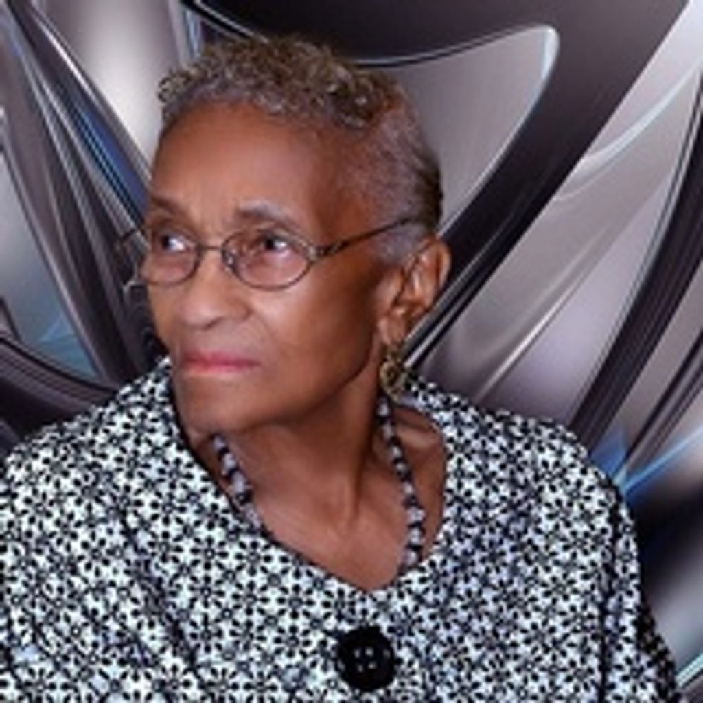 Ruby Grandy