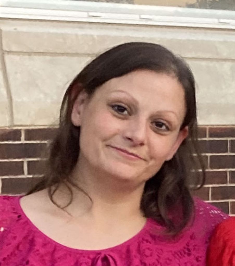 Elizabeth F Niziolkiewicz Profile Photo