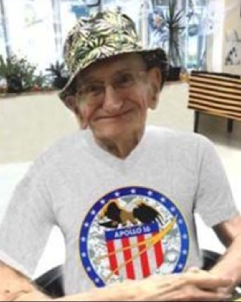 Robert Douglas "Doug" Wilburn, Jr