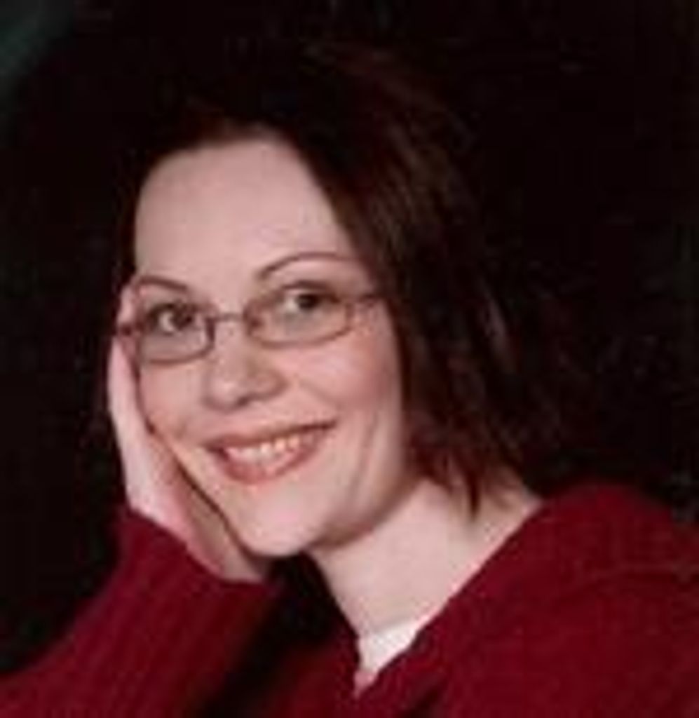 Monica Marie Kimmerling