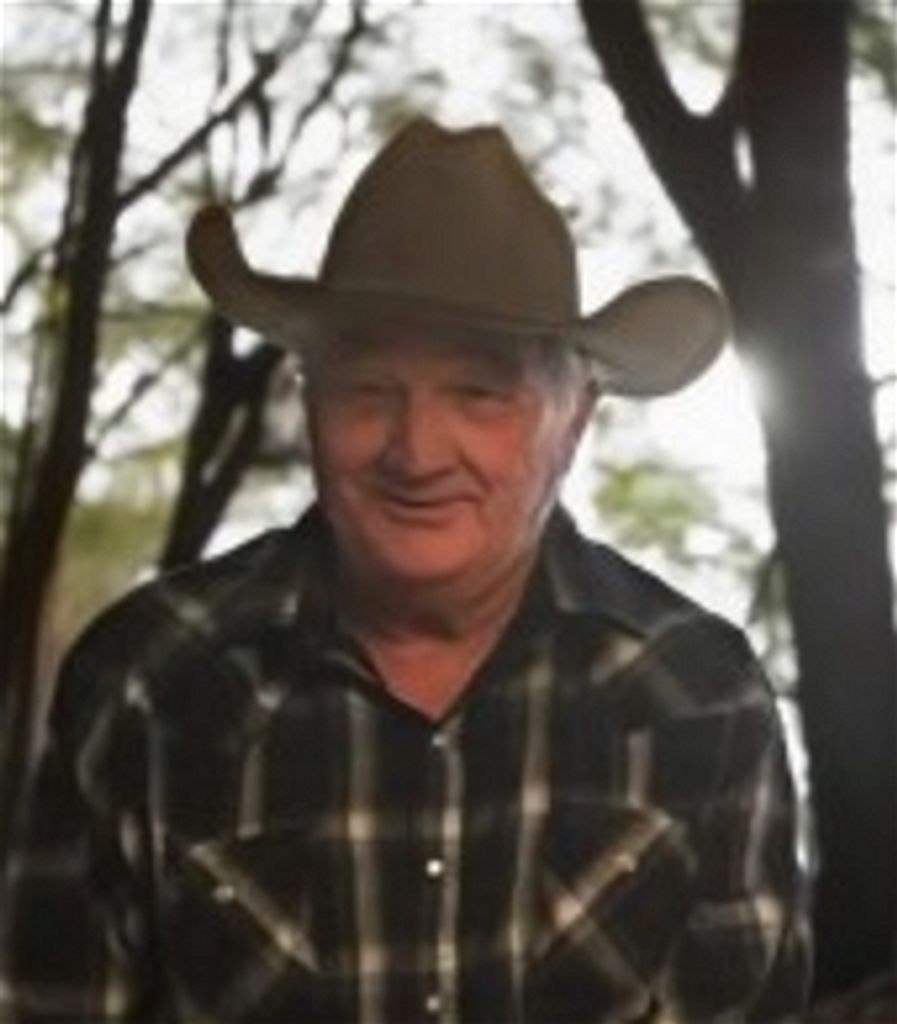 David Earl Weems Profile Photo