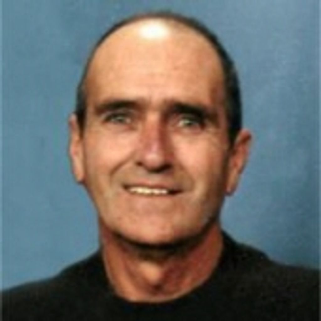 Larry J. Volff