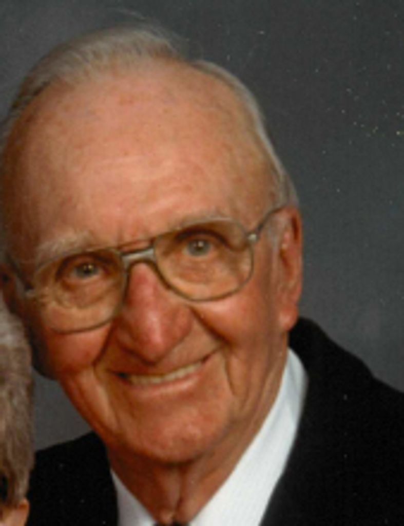 Leo Schleicher