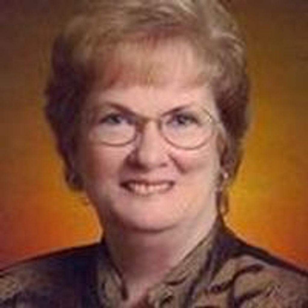 Susan F. Byrd