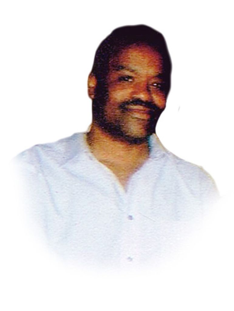 Kenneth Lee Davis, Sr. Profile Photo