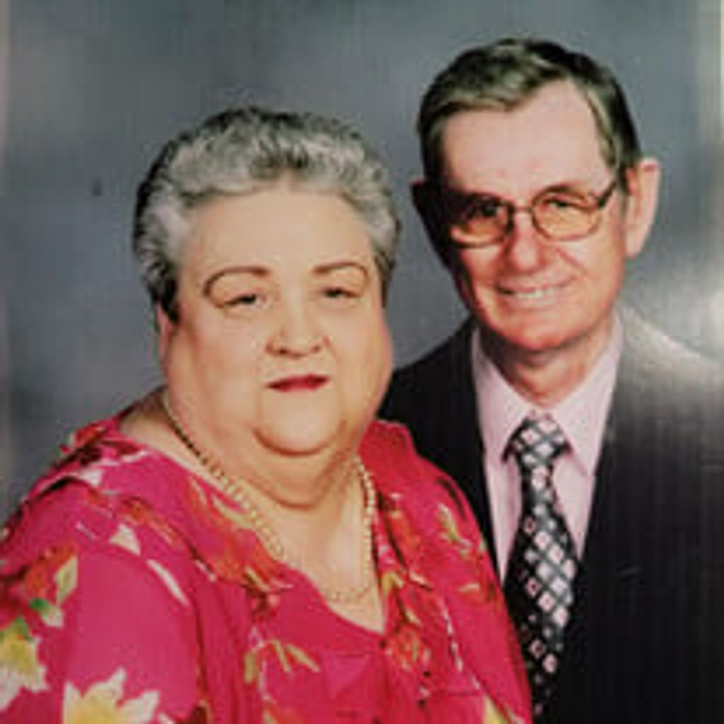 Paul Broxton