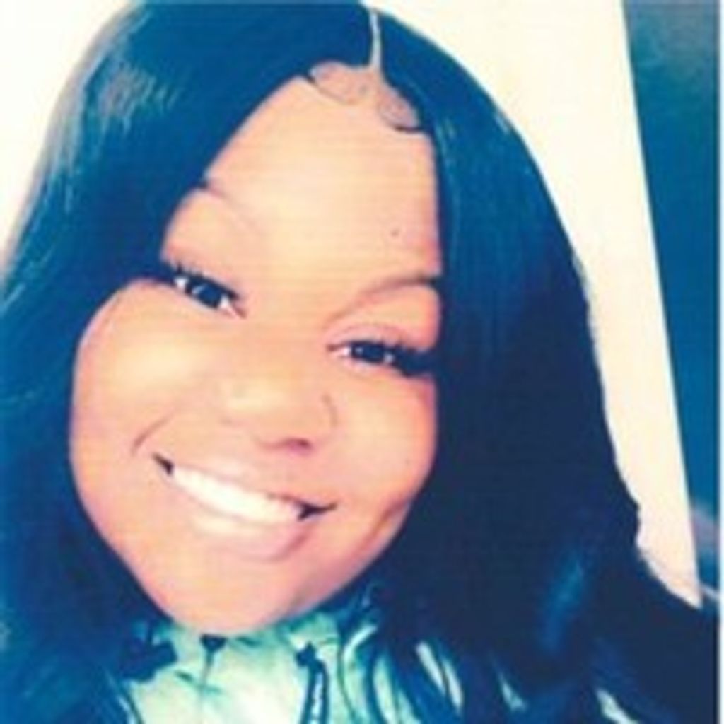 Satoria Denise Martin Profile Photo