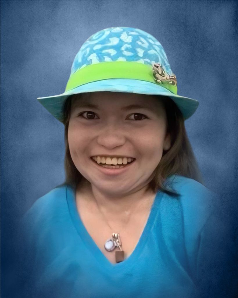 Skylar Thomas Profile Photo