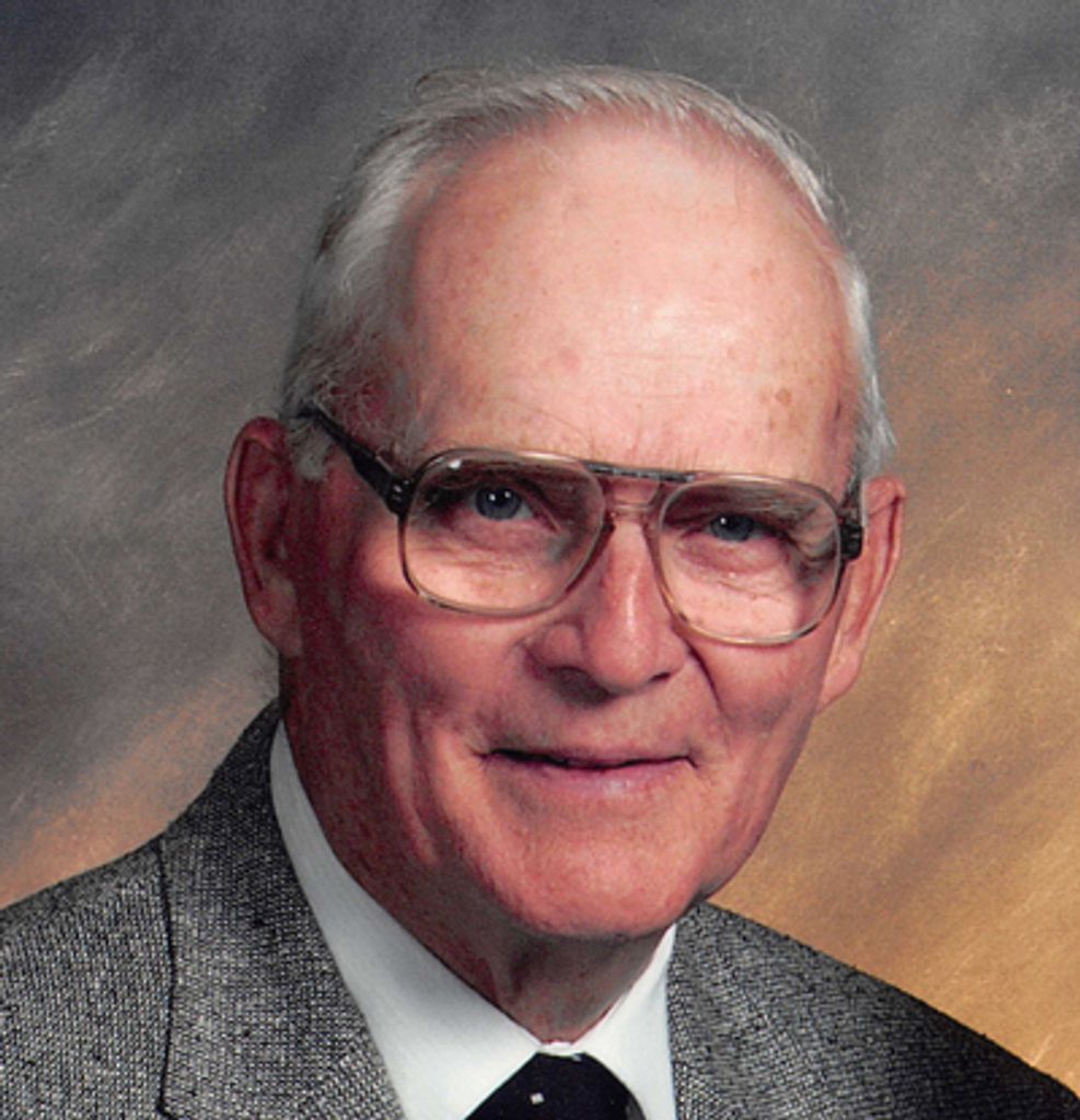 Kenneth Stanley Lee Profile Photo