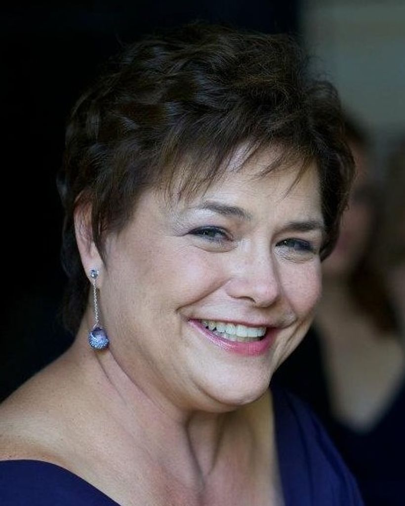 Sheryl D. Pflueger