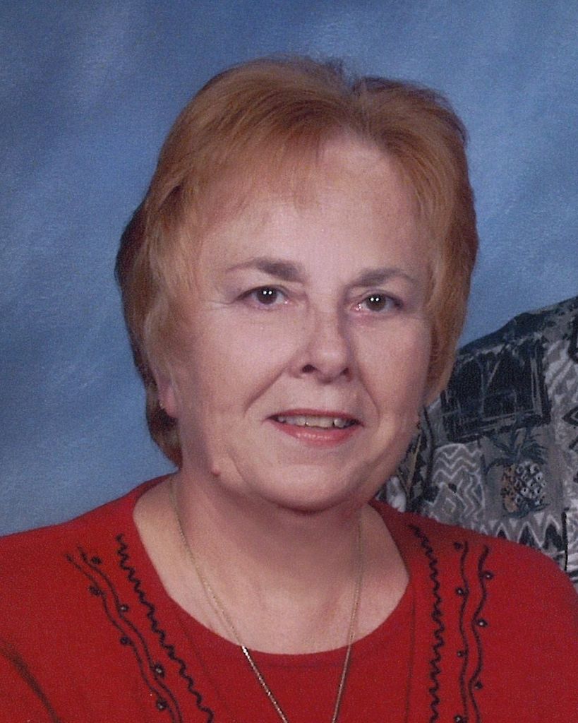 Karen Shuler Profile Photo
