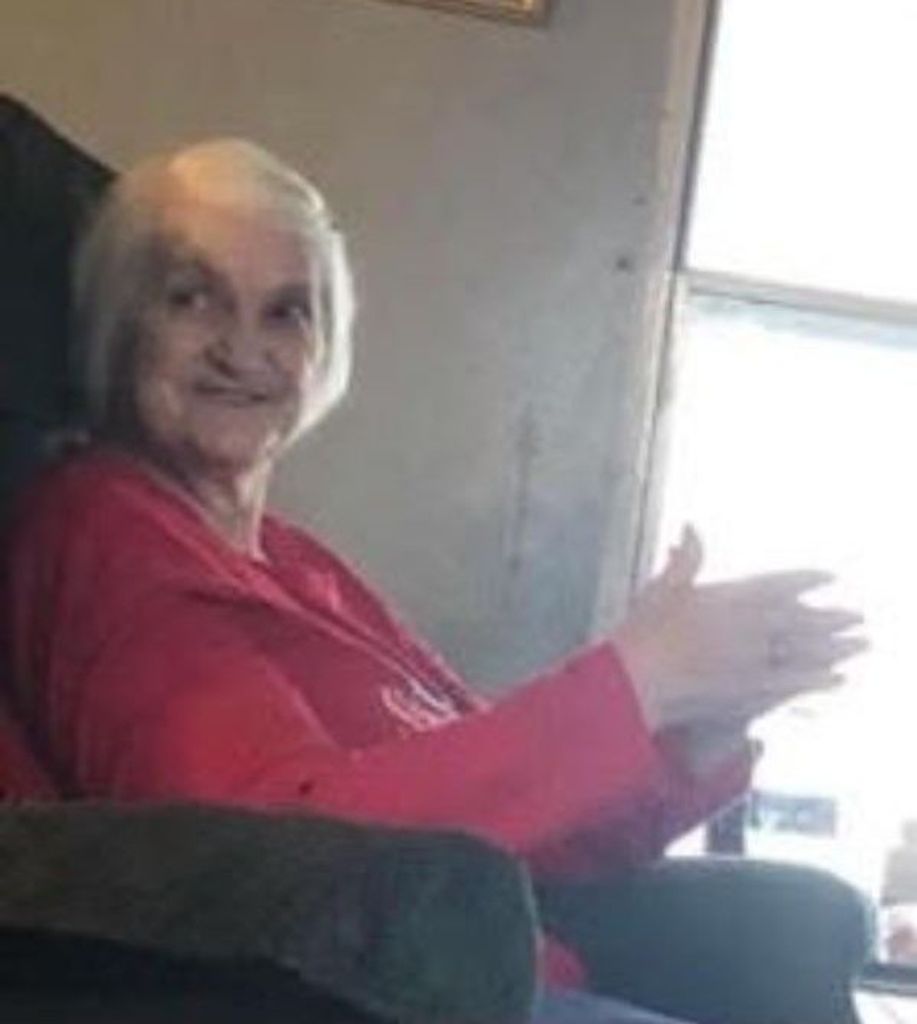 Arlene L. Brown