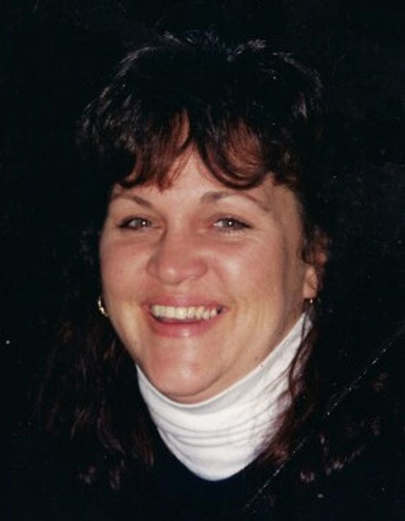 Barbara Bush-Dullea Profile Photo