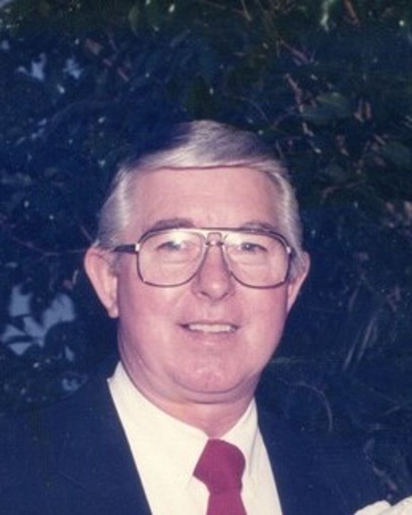 DANIEL DEAN DORRIS Profile Photo