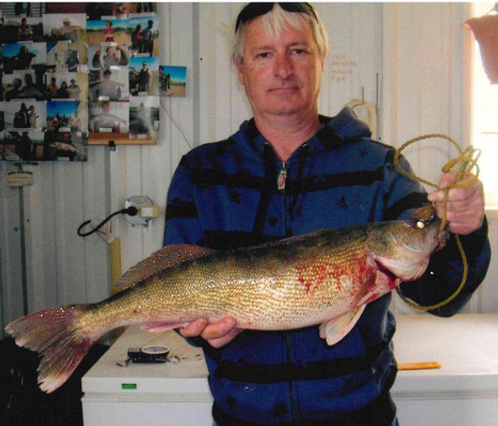 Bobby D. Roberts Profile Photo