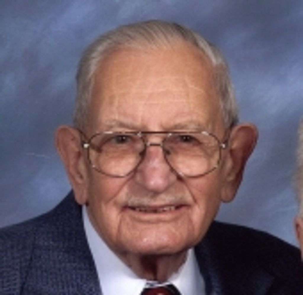 Stanley  Roy Stone Profile Photo