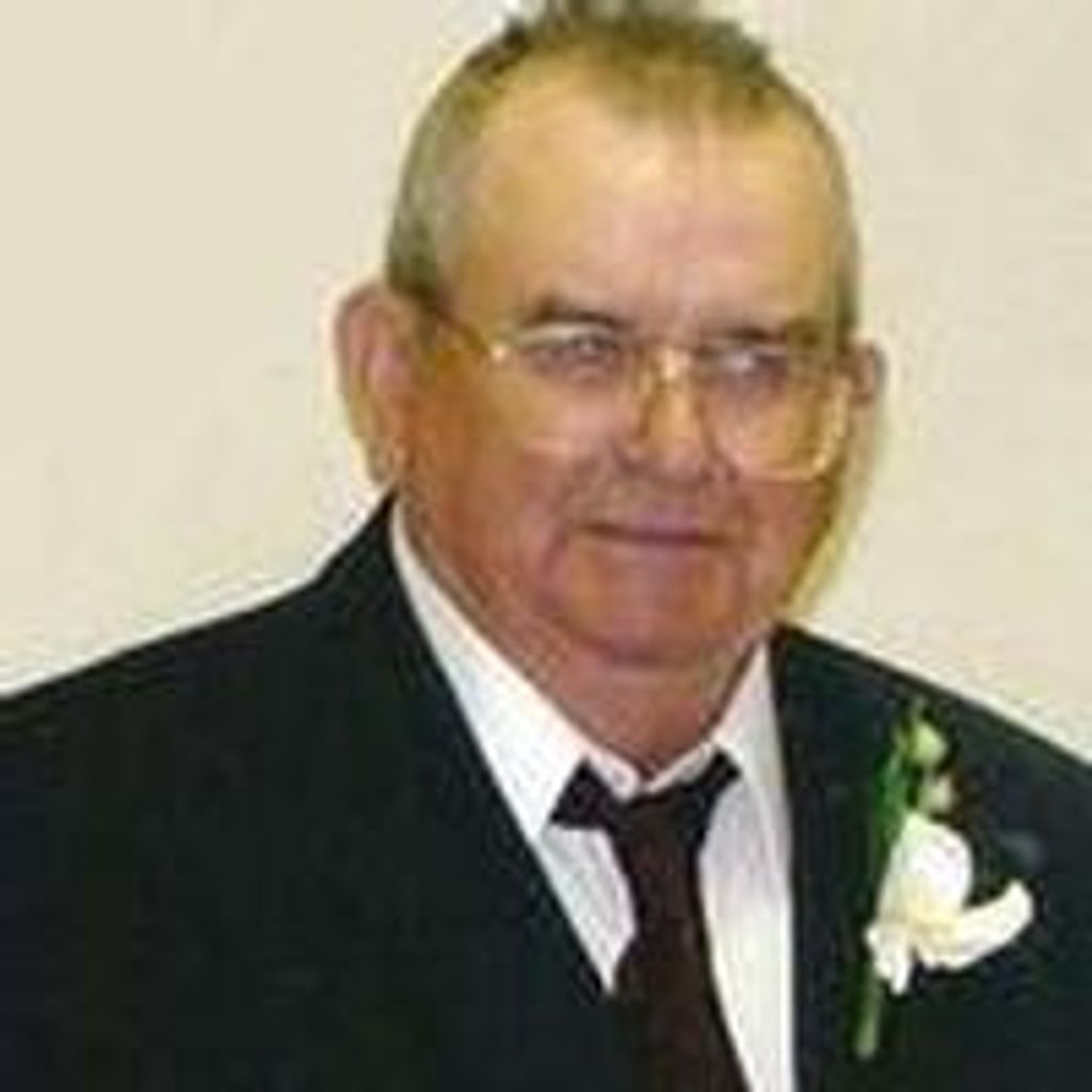 Edward Bauer
