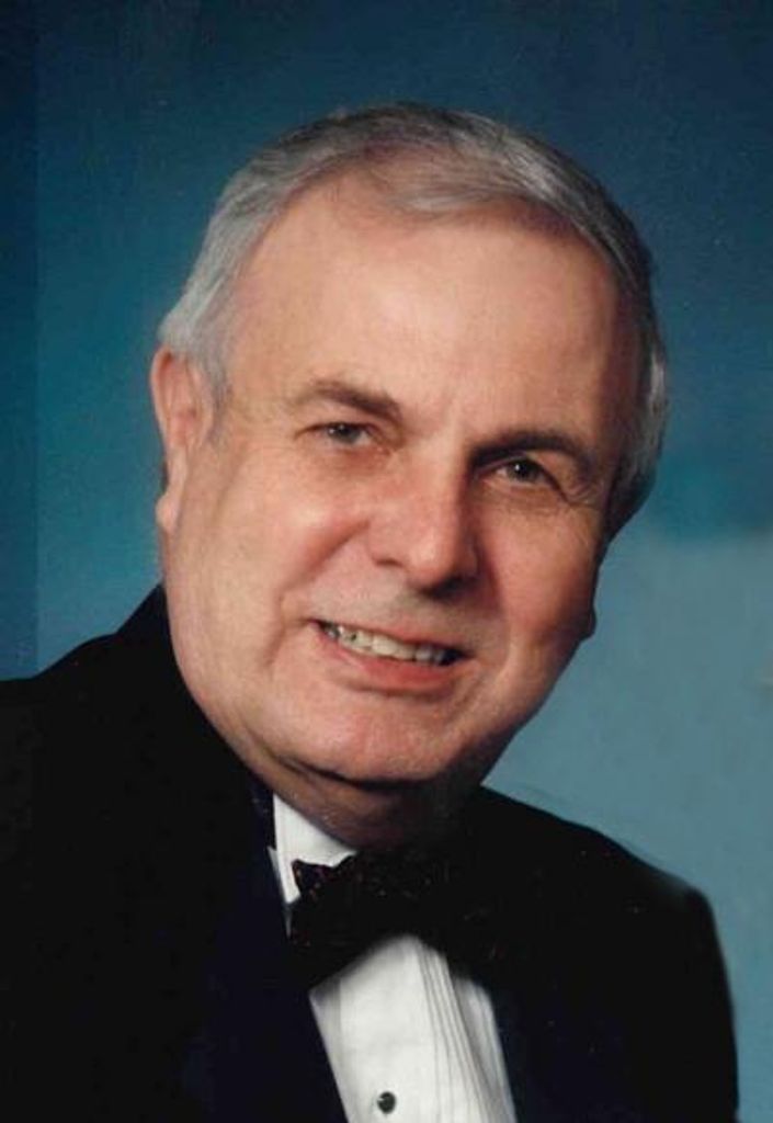 Marcoe Durand Vrem Profile Photo