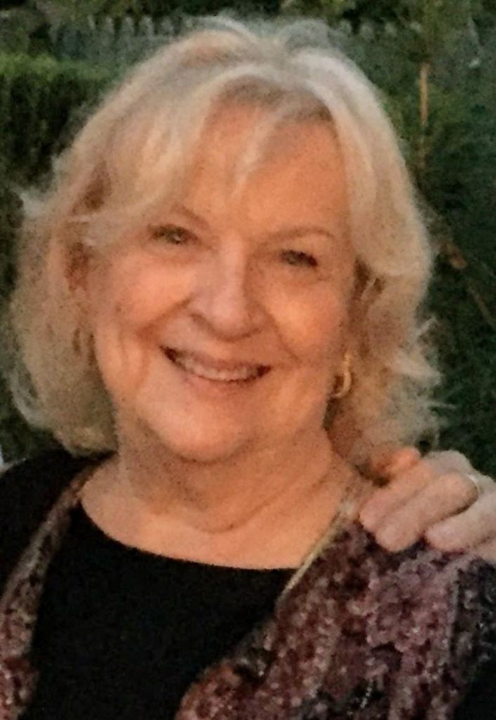 Diane Lavallee Profile Photo