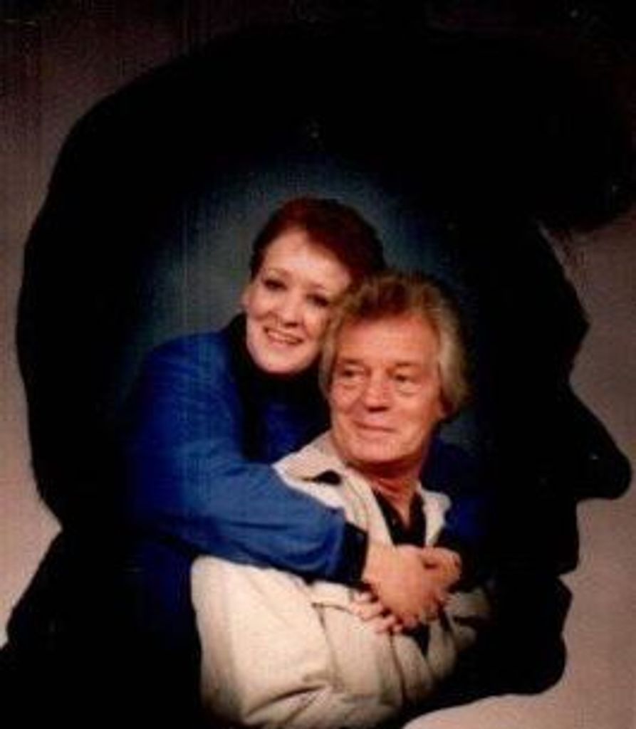 Jill Miles Profile Photo