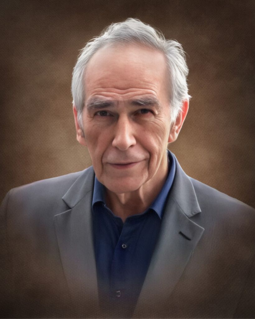 Howard "Bucky" Miller, Jr. Profile Photo