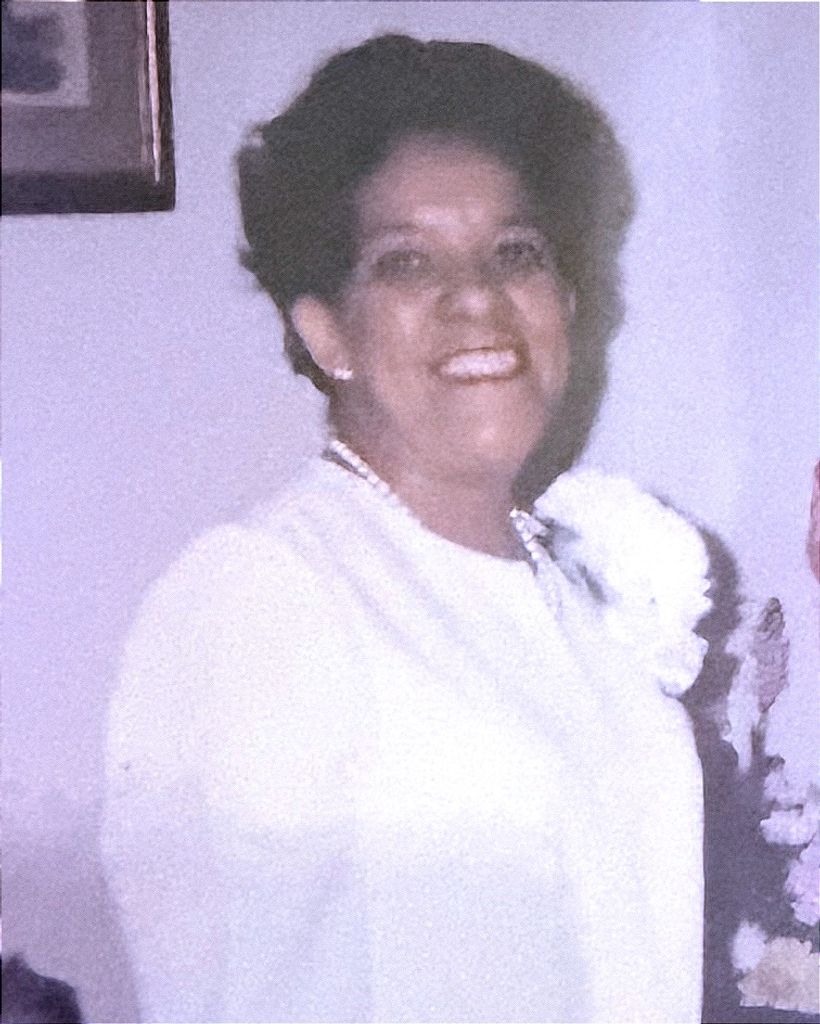 Lillian Jernigan-Gillard Profile Photo