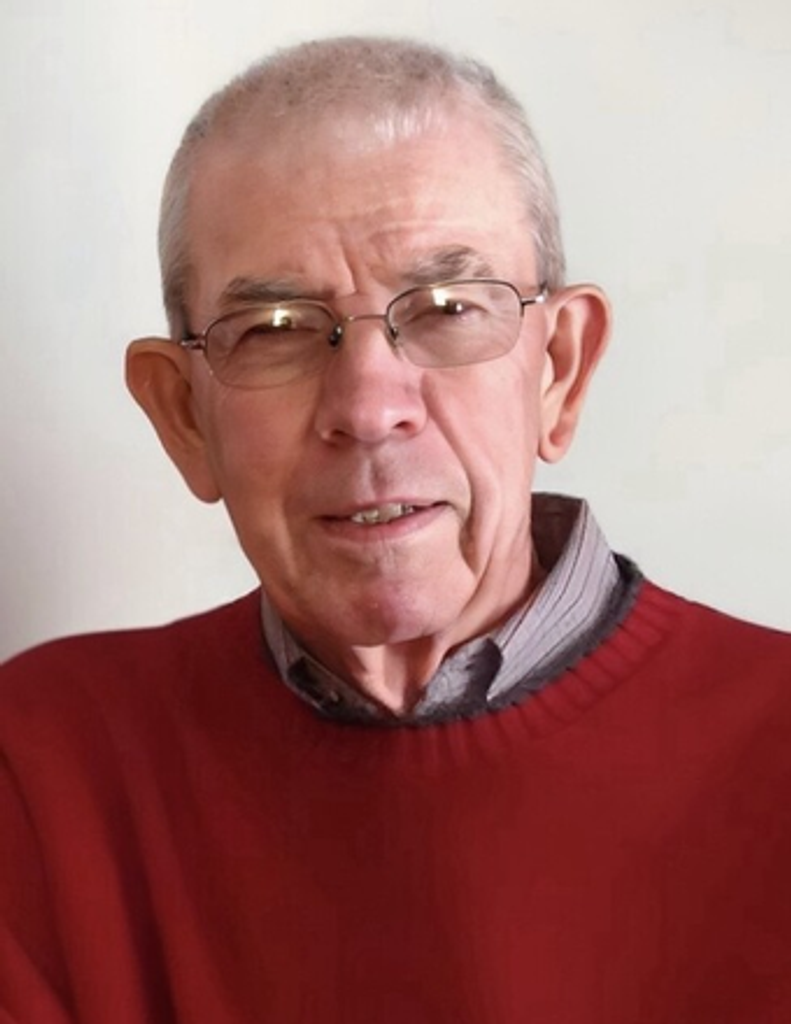 Stephen Glenn Mills, Sr. Profile Photo