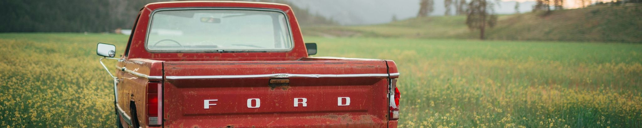 Cover for Marvin W. Kline's Obituary