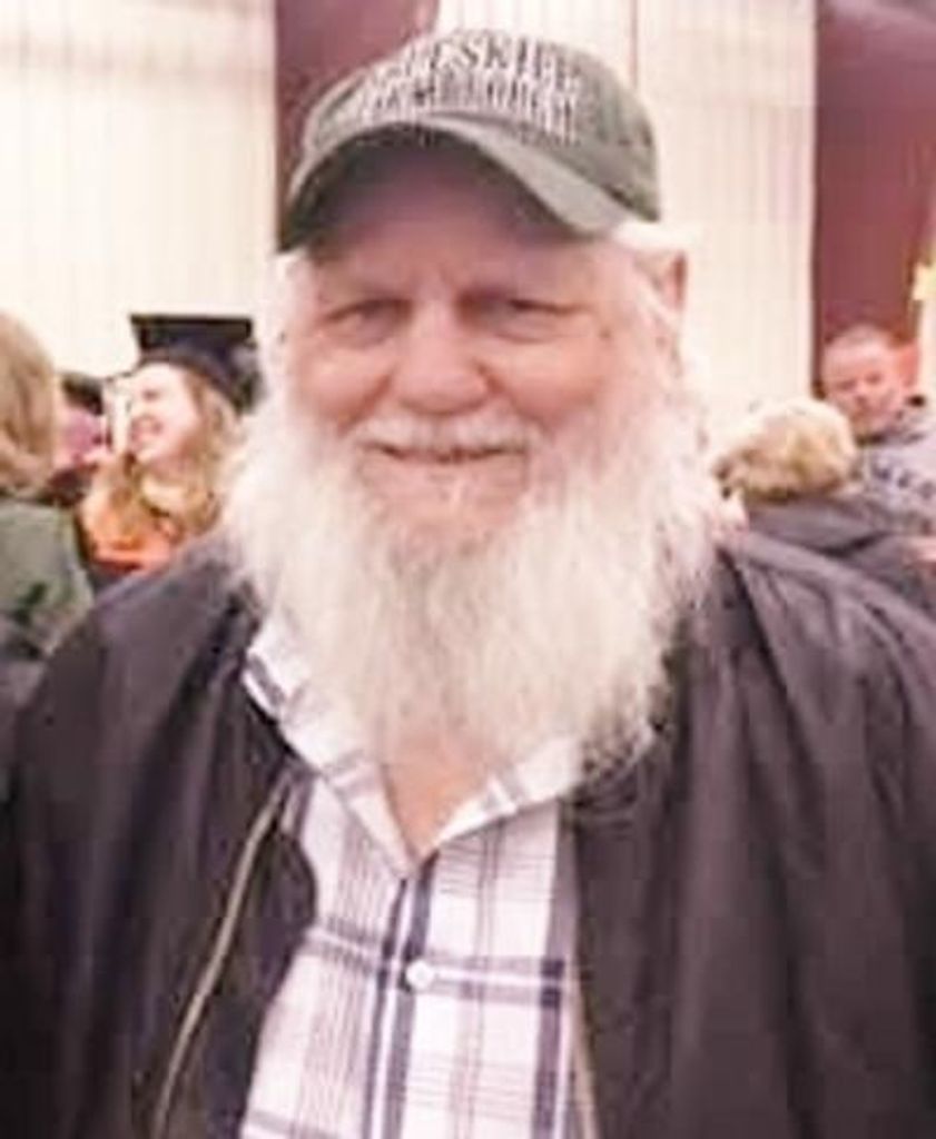 Richard J. "Gork" Gorczyca, Sr. Profile Photo