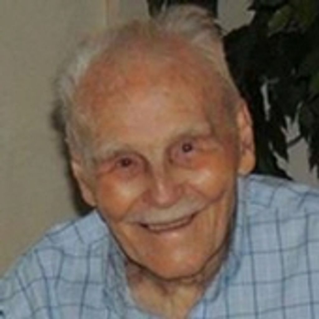 Minor L. Vinck