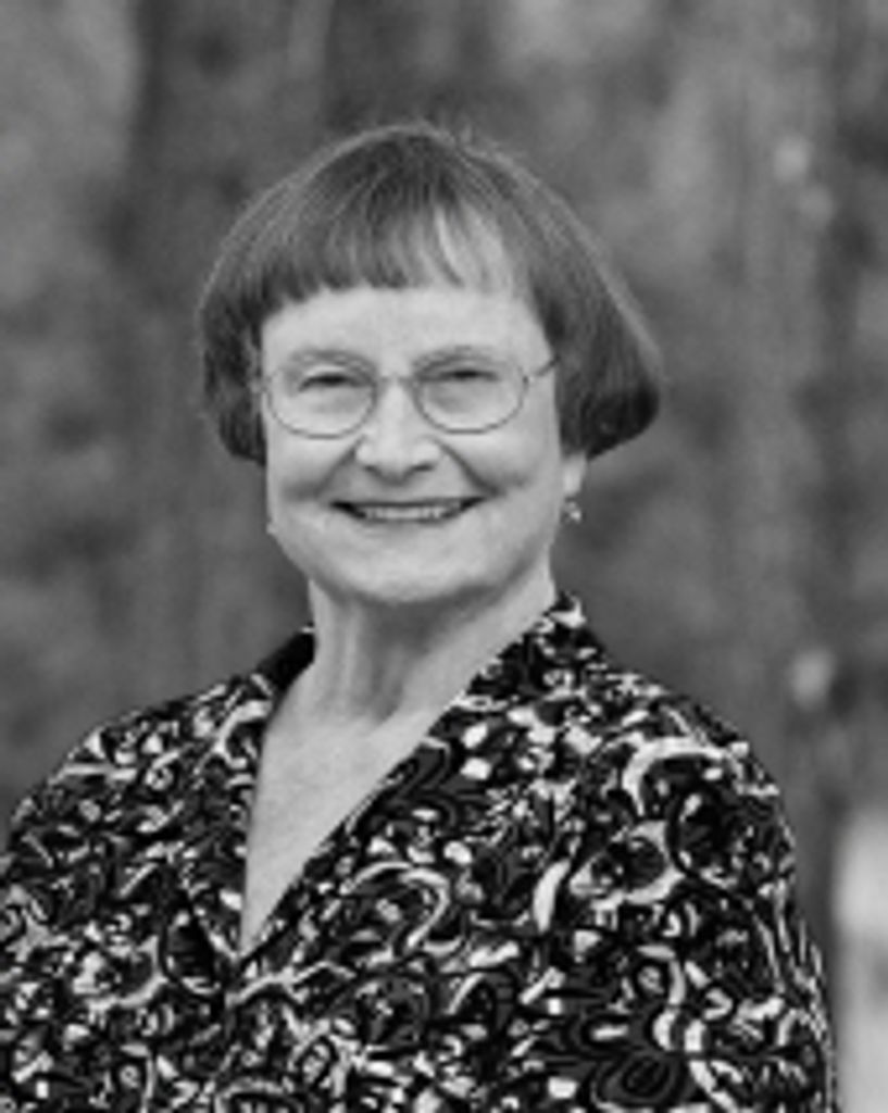 Karen Kilkenny Klosterman