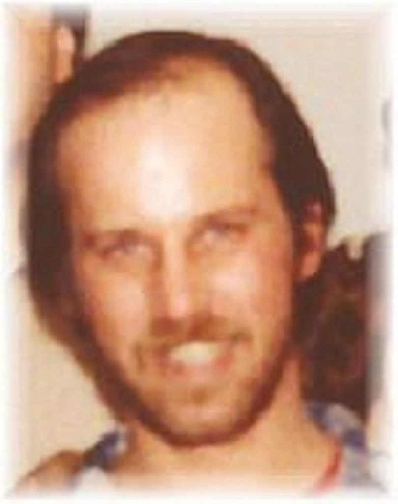 Joseph Mielnik