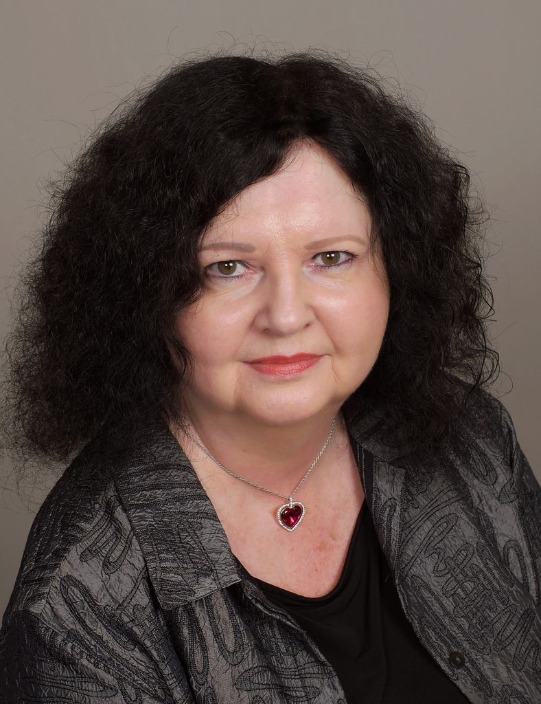 Frances (Colhoun) Jeansonne Profile Photo