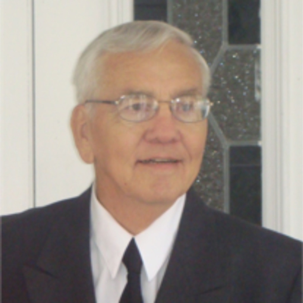 Terry  James