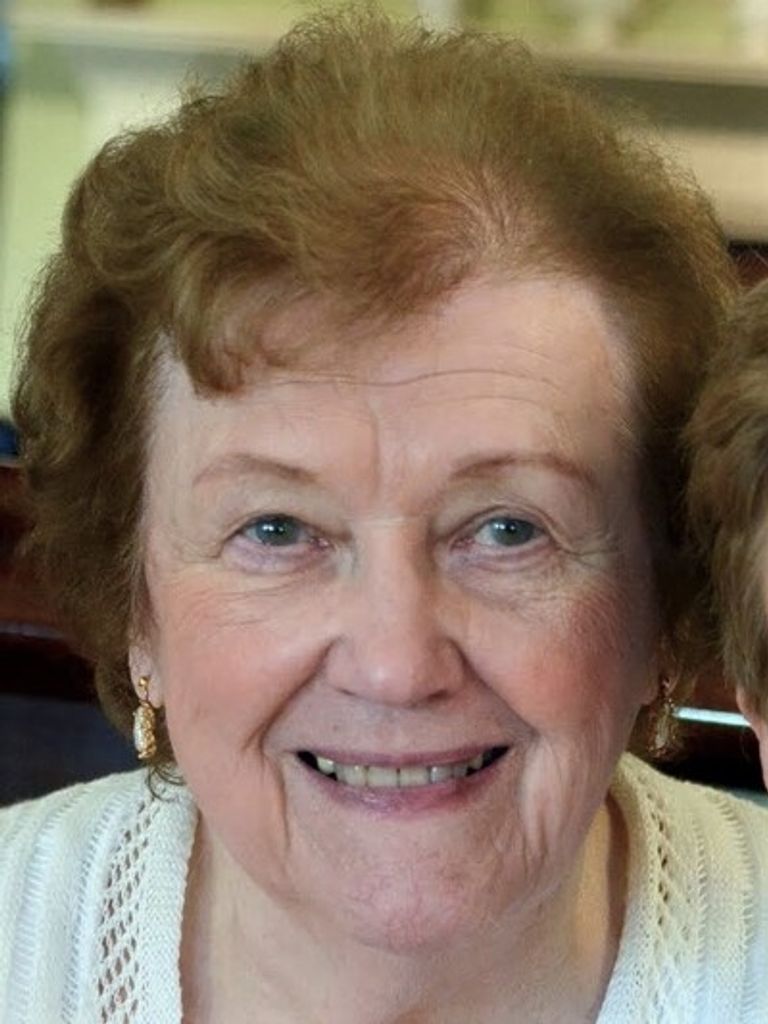 Anne M. Ciak Profile Photo