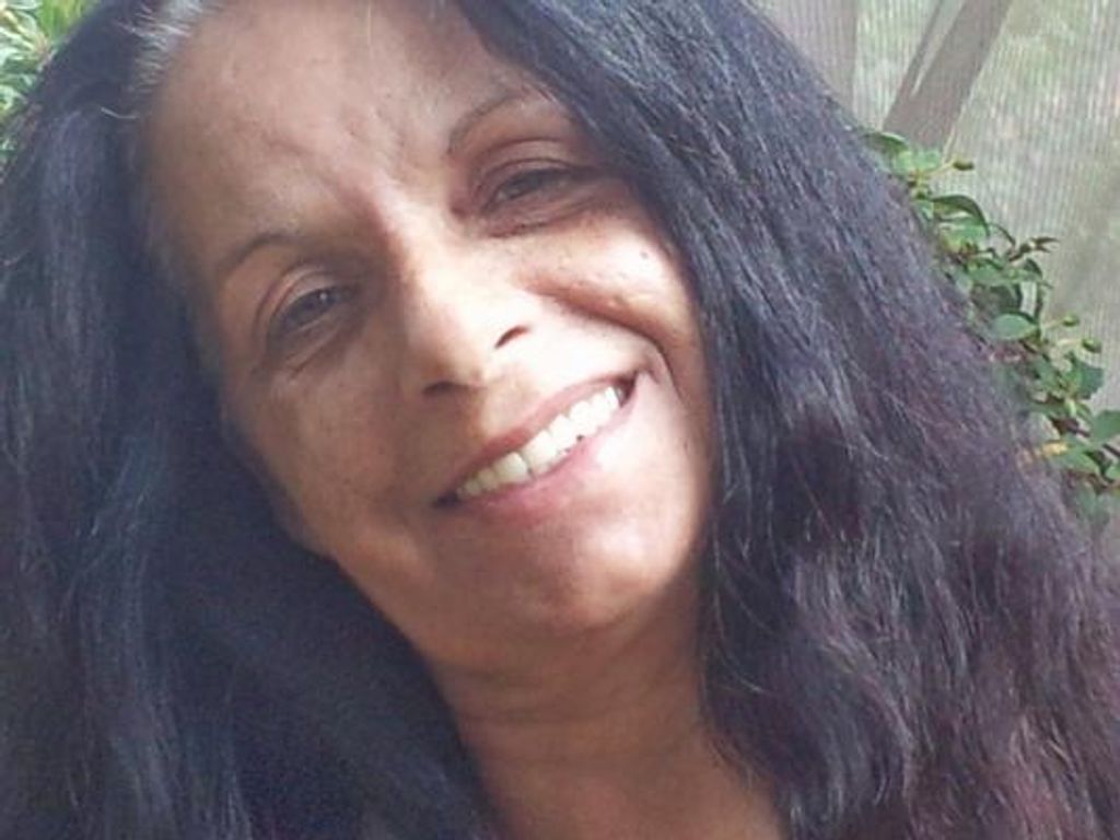 Kimberly Ann Hall Profile Photo