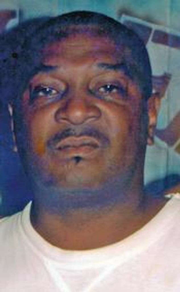 Joe Nathan Hicks Profile Photo