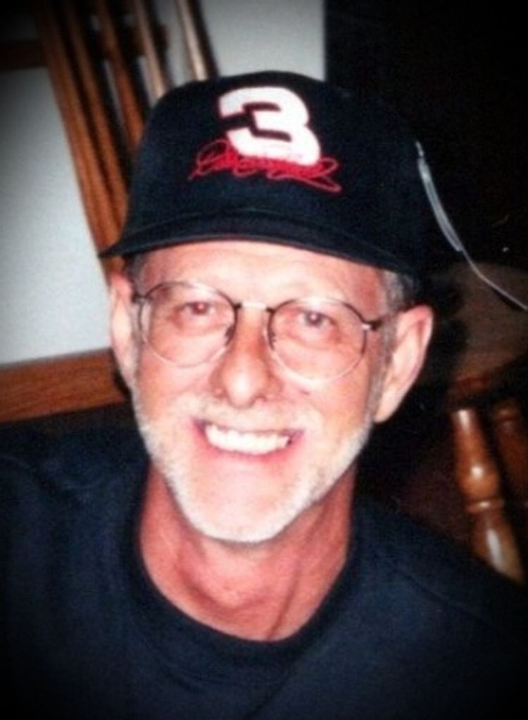 William 'Bill' Clowers, Jr. Profile Photo