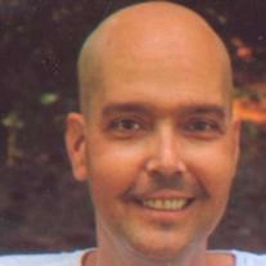 Jules E. Rivard Profile Photo