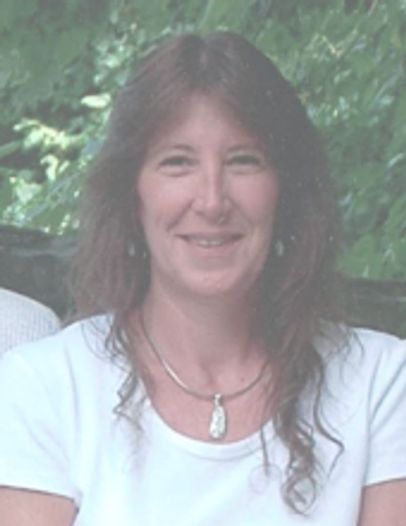 Debra Brooke
