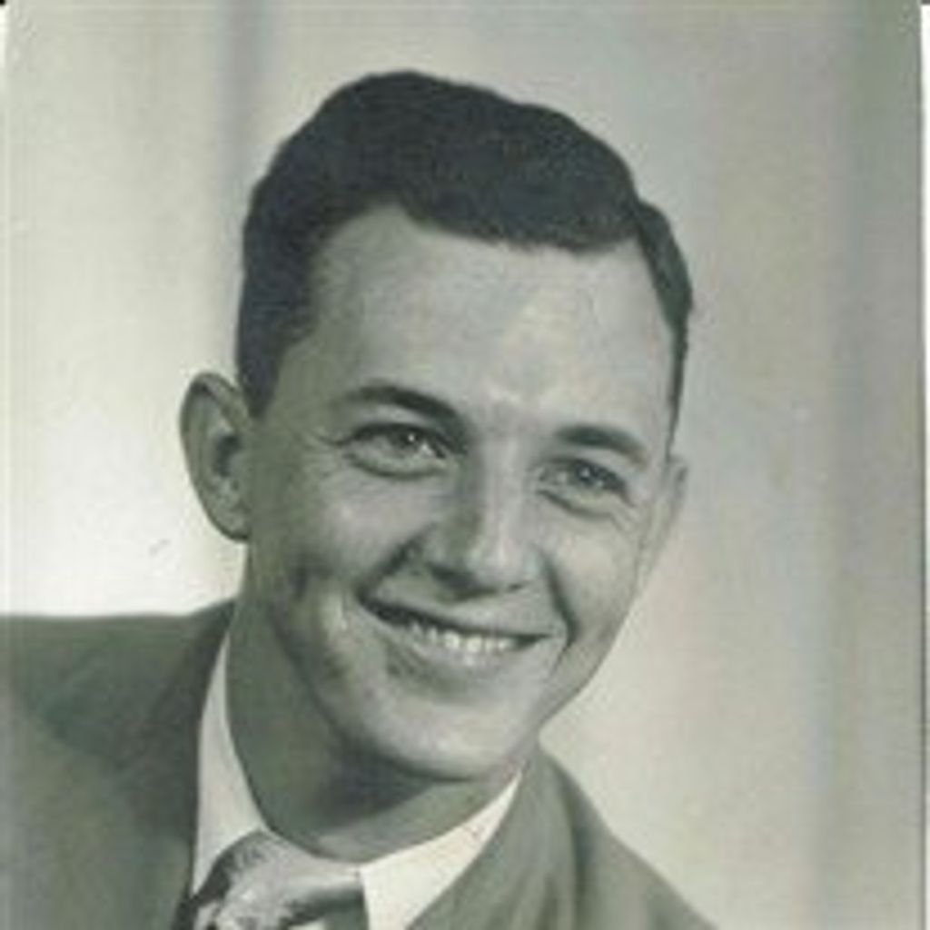 James  Ray Taylor