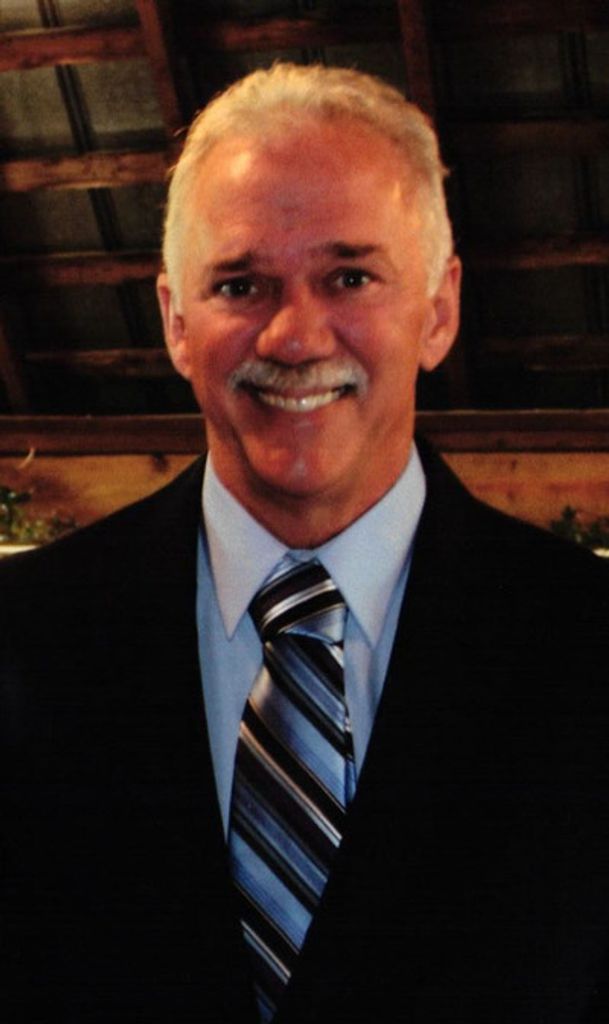 Rodney Lynn Hipsher, Sr. Profile Photo