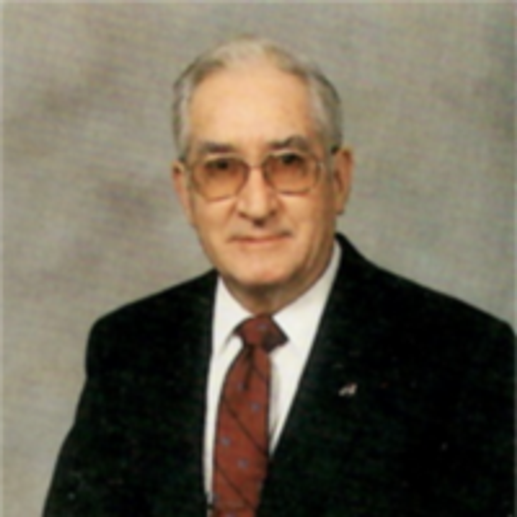William Alvin Byars