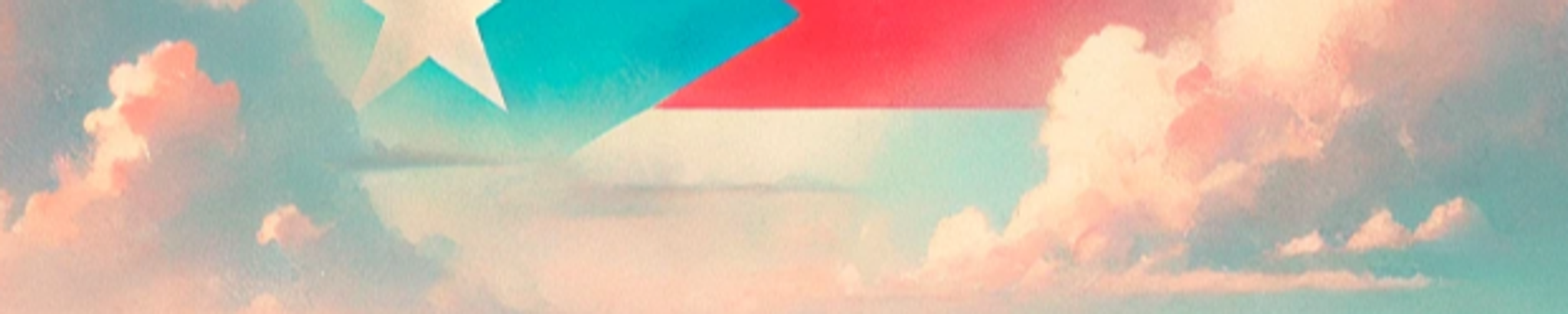 Cover for James Luna's Obituary