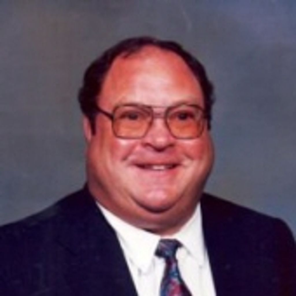 Stephen E. "Steve" Miller