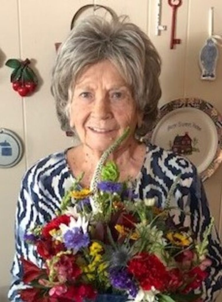 Marylee M. Phinney Profile Photo