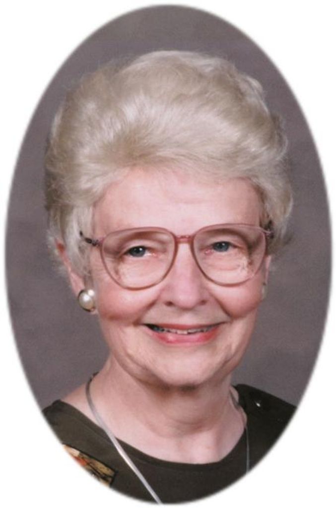 Laura Donahue