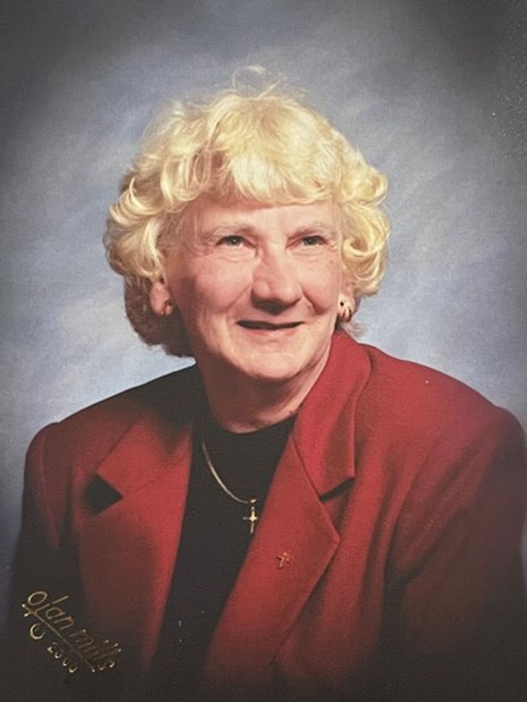 Dorraine Degner Profile Photo