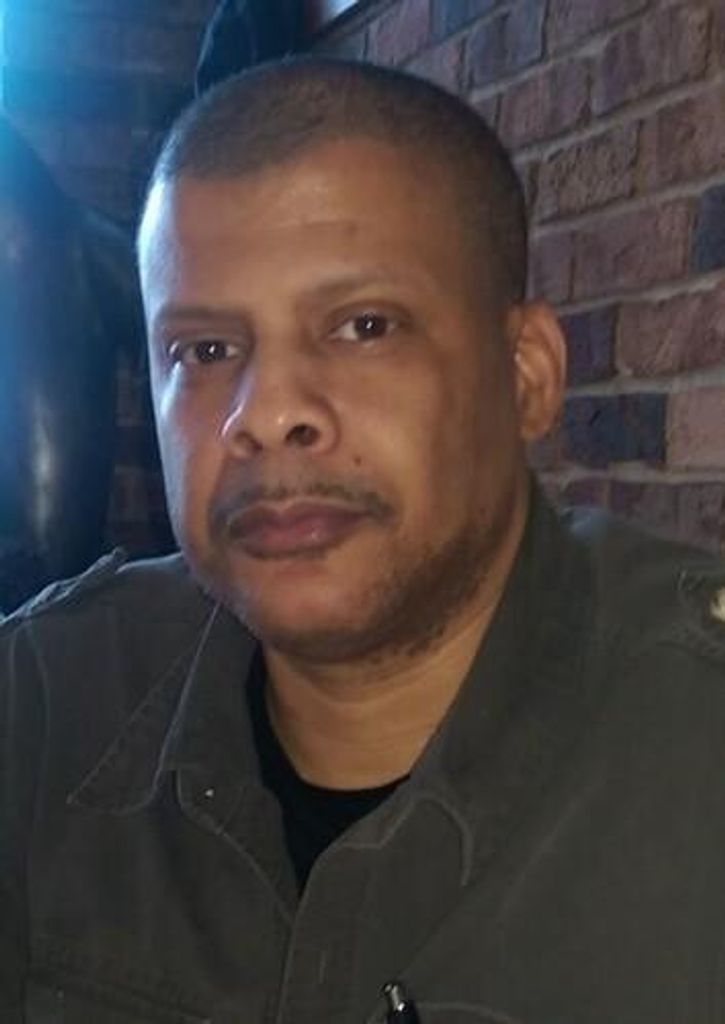 Wilbert Bruner Jr. Profile Photo